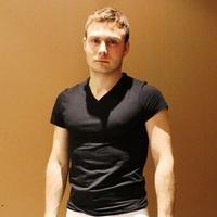 Отзыв от Иван - Виза Destination Thailand